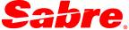 Sabre - Distribución aérea